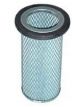 Sakura Air Filter