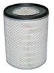 Sakura Air Filter
