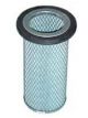Sakura Air Filter