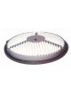 Sakura Air Filter