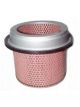 Sakura Air Filter