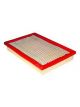 Sakura Air Filter