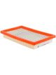 Sakura Air Filter