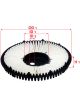 Sakura Air Filter