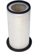 Sakura Air Filter