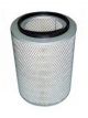 Sakura Air Filter