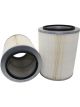 Sakura Air Filter