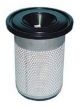 Sakura Air Filter