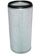 Sakura Air Filter