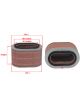 Sakura Air Filter