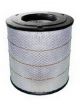 Sakura Air Filter