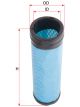 Sakura Air Filter