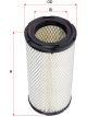 Sakura Air Filter