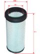 Sakura Air Filter