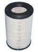 Sakura Air Filter