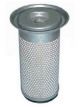 Sakura Air Filter