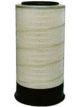 Sakura Air Filter