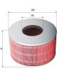 Sakura Air Filter