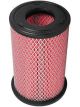 Sakura Air Filter