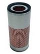 Sakura Air Filter