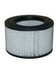 Sakura Air Filter