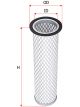 Sakura Air Filter