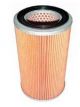 Sakura Air Filter