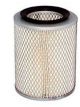 Sakura Air Filter