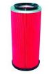 Sakura Air Filter