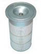 Sakura Air Filter