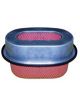 Sakura Air Filter
