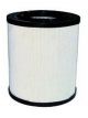 Sakura Air Filter