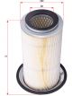 Sakura Air Filter