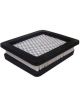 Sakura Air Filter