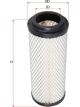Sakura Air Filter