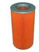 Sakura Air Filter