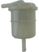 Sakura In-Line Fuel Filter