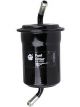 Sakura In-Line Fuel Filter