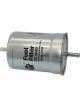 Sakura In-Line Fuel Filter
