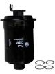 Sakura In-Line Fuel Filter