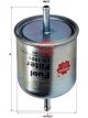 Sakura In-Line Fuel Filter