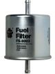 Sakura In-Line Fuel Filter