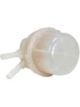 Sakura In-Line Fuel Filter