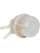 Sakura In-Line Fuel Filter