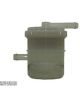 Sakura In-Line Fuel Filter