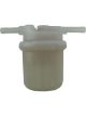 Sakura In-Line Fuel Filter
