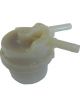 Sakura In-Line Fuel Filter