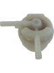 Sakura In-Line Fuel Filter