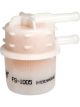 Sakura In-Line Fuel Filter