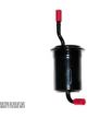 Sakura In-Line Fuel Filter